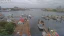 ./images/victoria/wharf/20190524/wharf20190524_110958.jpg