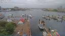 ./images/victoria/wharf/20190524/wharf20190524_111459.jpg