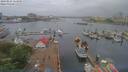 ./images/victoria/wharf/20190524/wharf20190524_111949.jpg