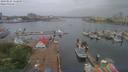 ./images/victoria/wharf/20190524/wharf20190524_112449.jpg