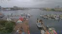 ./images/victoria/wharf/20190524/wharf20190524_112949.jpg