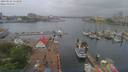 ./images/victoria/wharf/20190524/wharf20190524_113950.jpg