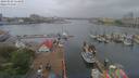 ./images/victoria/wharf/20190524/wharf20190524_114450.jpg
