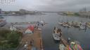 ./images/victoria/wharf/20190524/wharf20190524_114950.jpg