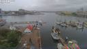 ./images/victoria/wharf/20190524/wharf20190524_115450.jpg