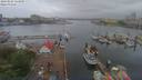 ./images/victoria/wharf/20190524/wharf20190524_115951.jpg