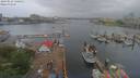 ./images/victoria/wharf/20190524/wharf20190524_120451.jpg
