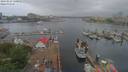 ./images/victoria/wharf/20190524/wharf20190524_120951.jpg