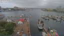 ./images/victoria/wharf/20190524/wharf20190524_121451.jpg