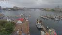 ./images/victoria/wharf/20190524/wharf20190524_121952.jpg