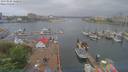 ./images/victoria/wharf/20190524/wharf20190524_122452.jpg