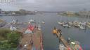 ./images/victoria/wharf/20190524/wharf20190524_122952.jpg