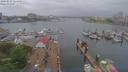 ./images/victoria/wharf/20190524/wharf20190524_123953.jpg