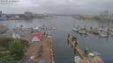 ./images/victoria/wharf/20190524/wharf20190524_124453.jpg