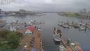 ./images/victoria/wharf/20190524/wharf20190524_124953.jpg