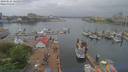 ./images/victoria/wharf/20190524/wharf20190524_125453.jpg