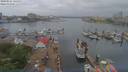 ./images/victoria/wharf/20190524/wharf20190524_125954.jpg