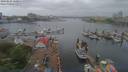 ./images/victoria/wharf/20190524/wharf20190524_130954.jpg