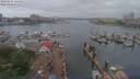 ./images/victoria/wharf/20190524/wharf20190524_131454.jpg