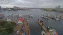 ./images/victoria/wharf/20190524/wharf20190524_132455.jpg