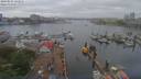 ./images/victoria/wharf/20190524/wharf20190524_132955.jpg