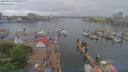 ./images/victoria/wharf/20190524/wharf20190524_133955.jpg