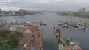 ./images/victoria/wharf/20190524/wharf20190524_134456.jpg
