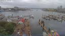 ./images/victoria/wharf/20190524/wharf20190524_134956.jpg