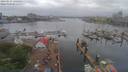 ./images/victoria/wharf/20190524/wharf20190524_135456.jpg