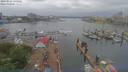 ./images/victoria/wharf/20190524/wharf20190524_135956.jpg