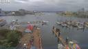 ./images/victoria/wharf/20190524/wharf20190524_140457.jpg