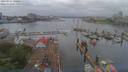 ./images/victoria/wharf/20190524/wharf20190524_140957.jpg