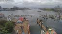 ./images/victoria/wharf/20190524/wharf20190524_141457.jpg