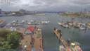./images/victoria/wharf/20190524/wharf20190524_141957.jpg