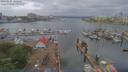 ./images/victoria/wharf/20190524/wharf20190524_142458.jpg