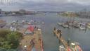 ./images/victoria/wharf/20190524/wharf20190524_142958.jpg