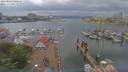 ./images/victoria/wharf/20190524/wharf20190524_143958.jpg