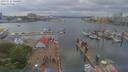 ./images/victoria/wharf/20190524/wharf20190524_144459.jpg