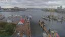 ./images/victoria/wharf/20190524/wharf20190524_145449.jpg