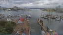 ./images/victoria/wharf/20190524/wharf20190524_150950.jpg