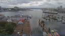 ./images/victoria/wharf/20190524/wharf20190524_151450.jpg