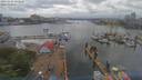 ./images/victoria/wharf/20190524/wharf20190524_151950.jpg