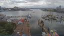 ./images/victoria/wharf/20190524/wharf20190524_152450.jpg