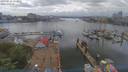 ./images/victoria/wharf/20190524/wharf20190524_152951.jpg