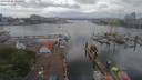 ./images/victoria/wharf/20190524/wharf20190524_153951.jpg