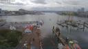 ./images/victoria/wharf/20190524/wharf20190524_154451.jpg