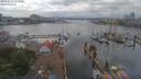 ./images/victoria/wharf/20190524/wharf20190524_154952.jpg