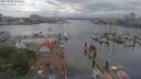 ./images/victoria/wharf/20190524/wharf20190524_155452.jpg