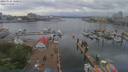 ./images/victoria/wharf/20190524/wharf20190524_160452.jpg