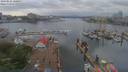 ./images/victoria/wharf/20190524/wharf20190524_160953.jpg